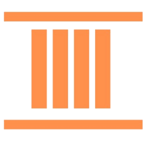 ConstroPedia Knowledge Hub